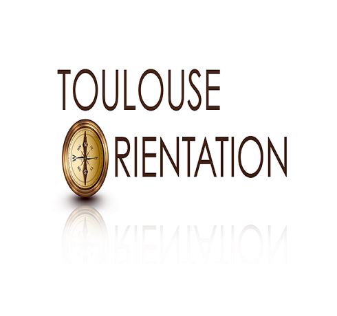Toulouse Orientation : conseiller d'orientation scolaire et professionnel